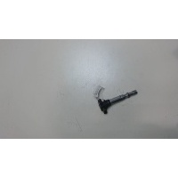 Катушка зажигания Skoda Fabia 2007-2010 2007 03D905115G