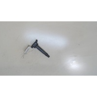 Катушка зажигания Toyota Tundra 2007-2013 2007 90919A2003