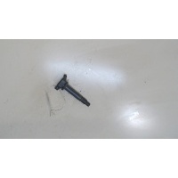 Катушка зажигания Toyota Tundra 2007-2013 2007 90919A2003