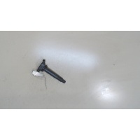 Катушка зажигания Toyota Tundra 2007-2013 2007 90919A2003
