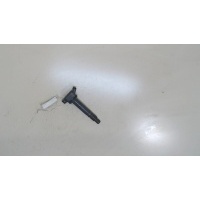 Катушка зажигания Toyota Tundra 2007-2013 2007 90919A2003