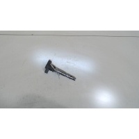 Катушка зажигания Audi A4 (B7) 2005-2007 2005 07K905715
