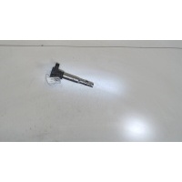 Катушка зажигания Audi A4 (B7) 2005-2007 2005 07K905715