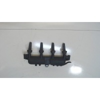 Катушка зажигания Peugeot 306 2001 5970A8