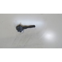 Катушка зажигания BMW 3 E46 1998-2005 2001 12131740477