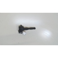 Катушка зажигания BMW 3 E46 1998-2005 2001 12131740477