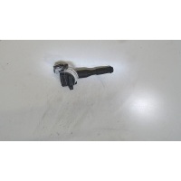 Катушка зажигания BMW 3 E46 1998-2005 2001 12131740477