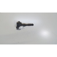 Катушка зажигания BMW 3 E46 1998-2005 2001 12131740477