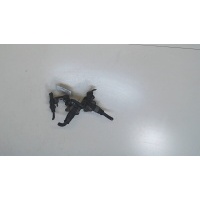 Катушка зажигания Hyundai Getz 2003 2730122600