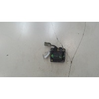 Катушка зажигания Subaru Impreza (G10) 1993-2000 1994 22433AA360