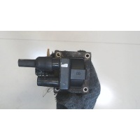 Катушка зажигания Renault Espace 3 1996-2002 1998 7700107269