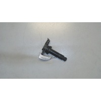 Катушка зажигания Hyundai i30 2007-2012 2009 273002B010