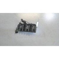 Катушка зажигания Hyundai Sonata 5 2001-2005 2003 2730137100