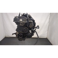 Катушка зажигания Mazda 2 2003-2008 2003 C20118100A