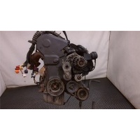 Катушка зажигания Volkswagen Passat 5 1996-2000 2000 058905101A