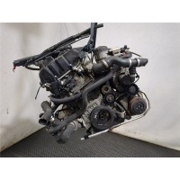 Катушка зажигания BMW 1 E87 2004-2011 2007 12137638477