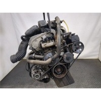Катушка зажигания Volkswagen LT 28-46 1996-2006 2001 00A905105