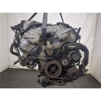 Катушка зажигания Nissan Murano 2002-2008 2007 224338J115