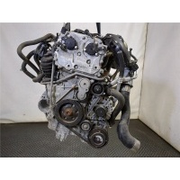 Катушка зажигания Mercedes A W176 2012-2018 2018 A2709060500