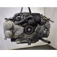 Катушка зажигания Subaru Legacy Outback (B14) 2009-2014 2011 22433AA610