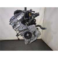 Катушка зажигания Toyota C-HR 2021 9091902272