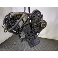 Катушка зажигания Mazda 121 1996-2001 1996 1E031810XA