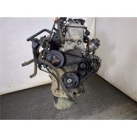 Катушка зажигания Skoda Fabia 1999-2004 2004 03D905115G
