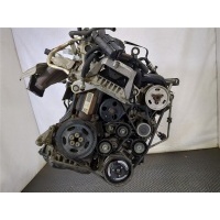 Катушка зажигания Volkswagen Jetta 6 2014-2018 2015 06J905110F