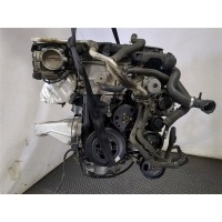 Катушка зажигания Porsche Cayenne 2010-2014 2012 95860210100