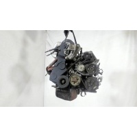 Катушка зажигания Renault Espace 3 1996-2002 1997 7700872265