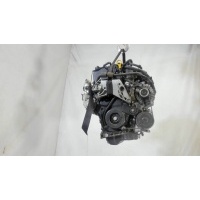 Катушка зажигания Volkswagen Passat 7 2010-2015 2014 06J905110F