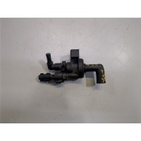 Клапан воздушный (электромагнитный) Opel Meriva 2010- 2010 55566514
