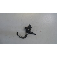 Клапан воздушный (электромагнитный) Mercedes ML W163 1998-2004 2000 1634700493