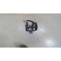 Клапан воздушный (электромагнитный) Land Rover Freelander 1 1998-2007 2004 WAV100420