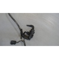 Клапан воздушный (электромагнитный) Ford Focus 1 1998-2004 2002 1079561