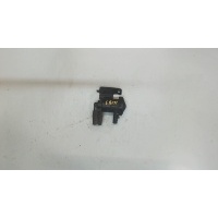 Клапан воздушный (электромагнитный) Chrysler Town-Country 2001-2008 2005 04861539AA