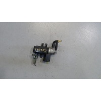 Клапан воздушный (электромагнитный) SsangYong Rodius 2004-2013 2009 6655403797