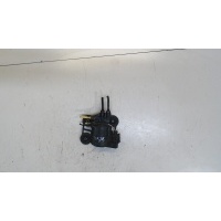 Клапан воздушный (электромагнитный) Land Rover Range Rover 3 (LM) 2002-2012 2002 RVK000040