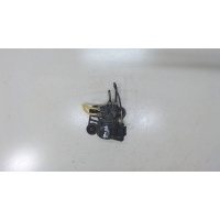 Клапан воздушный (электромагнитный) Land Rover Range Rover 3 (LM) 2002-2012 2003 RVK000040