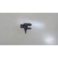 Клапан воздушный (электромагнитный) Chrysler Pacifica 2003-2008 2007 4891068AB