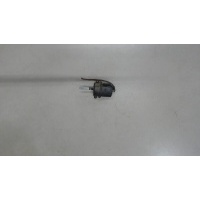 Клапан воздушный (электромагнитный) Ford Escape 2001-2006 2006 1S7Z9D475A