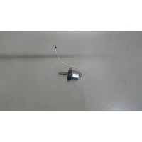 Клапан воздушный (электромагнитный) Ford Escape 2001-2006 2006 1S7Z9D475A