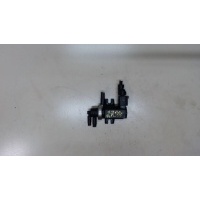 Клапан воздушный (электромагнитный) Ford Galaxy 2000-2006 2005 1594631
