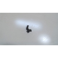 Клапан воздушный (электромагнитный) Volkswagen Touareg 2002-2007 2004 077906283