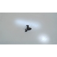 Клапан воздушный (электромагнитный) Volkswagen Touareg 2002-2007 2004 077906283