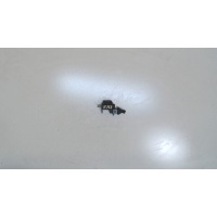 Клапан воздушный (электромагнитный) Volkswagen Touareg 2002-2007 2004 077906283