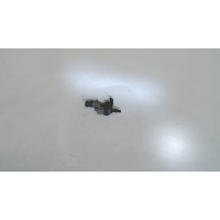 Клапан воздушный (электромагнитный) Audi A8 (D3) 2002-2005 2004 077906283