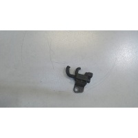 Клапан воздушный (электромагнитный) Volkswagen Touareg 2002-2007 2004 077906283