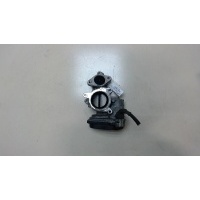 Клапан рециркуляции газов (EGR) Audi A6 (C6) 2005-2011 2007 03G131501R
