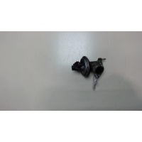 Клапан рециркуляции газов (EGR) Ford Mondeo 3 2000-2007 2002 1198145